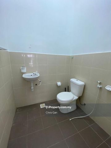 Perumahan Seri Mahkota Maju 2, Seri Mahkota maju, Kuantan - Photo 3