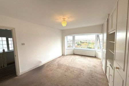 3 bedroom house to rent - Photo 4