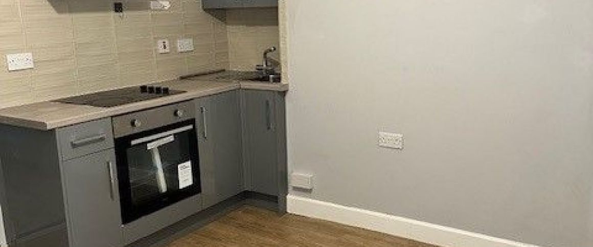 Great Avenham Street, Preston - Photo 1