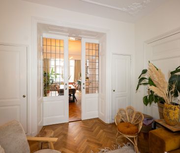 Kanaalweg 92, 2584 CN Den Haag - foto 1