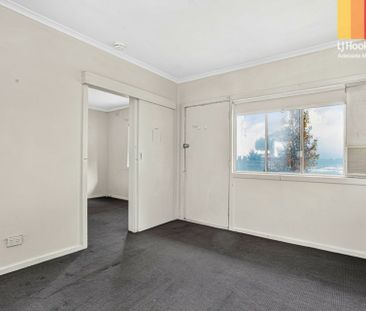 5/2 Hender Avenue, Klemzig SA, Belconnen - Photo 6