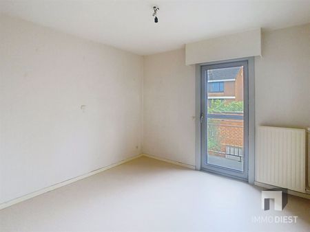 appartement - Photo 3