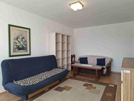 Mieszkanie na wynajem, Śląskie, Częstochowa, Podjasnogórska. - Photo 3