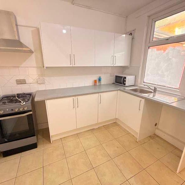 Emery Street, Liverpool, L4 - Photo 1