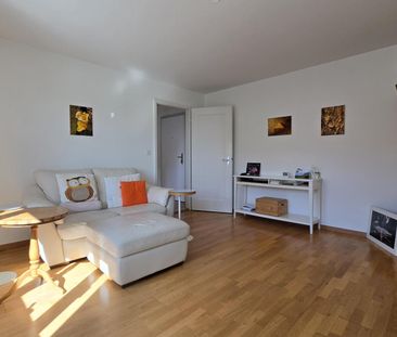 3.0 Zimmerwohnung in Winterthur - Photo 2