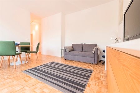 Immobilien - Photo 3