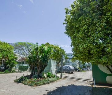 Apartamento com 1 quarto e 43m² para alugar em Tristeza, Porto Alegre. - Photo 6