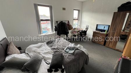 Mauldeth Road, Manchester, M14 6SR - Photo 4