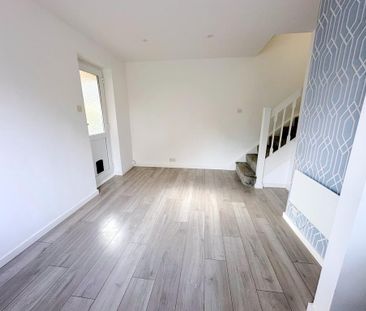 1 bedroom cluster house to rent - Photo 3