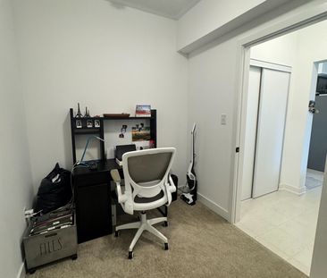 For Lease - 4 Spice Way Unit# 509, Barrie, Ontario - Photo 4