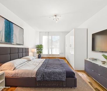 Charmantes 4.5-Zimmer Einfamilienhaus mit Garten in Bättwil, Kanton SO - Photo 2