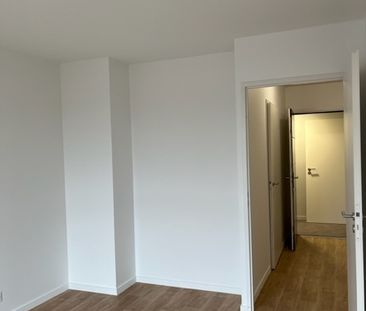 Location Appartement 2 pièces 40m² - Photo 3