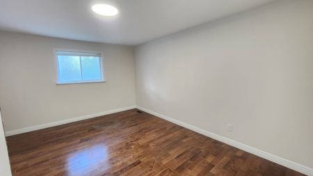 For Lease - 42 Cartier Crescent, Richmond Hill, Ontario - Photo 5