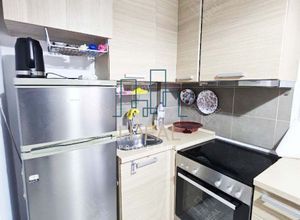 Διαμέρισμα για ενοικίαση - Θερμαϊκός, - Photo 2