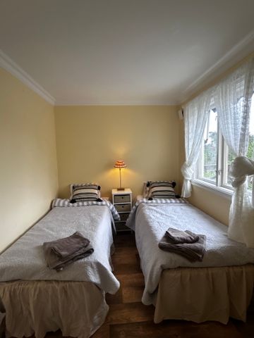 Näset, Västerhaninge - Photo 4