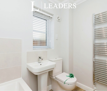3 bedroom bungalow to rent - Photo 6