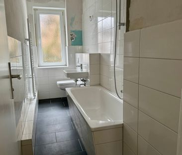 Marienfelder Allee 42, 12277 Berlin OT Marienfelde - Photo 4