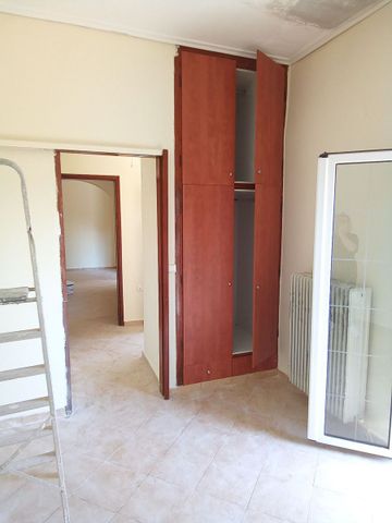 Διαμέρισμα για ενοικίαση Άγιος Νικόλαος (Ληλάντιο) - Photo 2