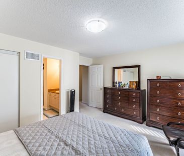 For Lease - 1266 Clark Boulevard, Milton, Ontario - Photo 6