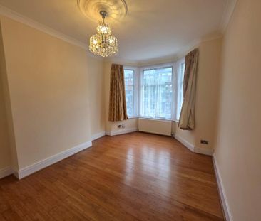 3 bedroom house to rent - Photo 1