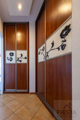 Sosnowiec Mec, ul. Dworska - Фото 1