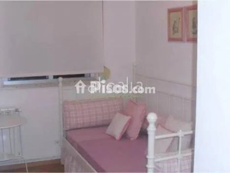 Piso en alquiler en Caranza - Photo 4