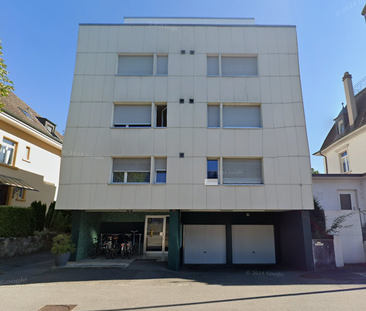 Schöne 1-Zimmer-Wohnung an bester Lage - Photo 6