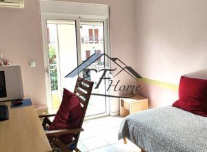 Studio/Γκαρσονιέρα για ενοικίαση - Πάτρα, - Photo 3