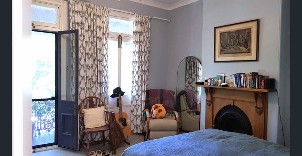 Renovated 3 Bedroom Two Storey Terrace House. - Photo 1