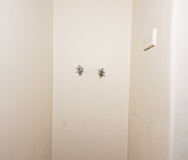 PLEASE CLICK THE BELOW ‘REQUEST AN INSPECTION’ BUTTON TO REGISTER F... - Photo 3