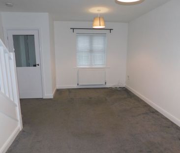 Pickering Lodge Court, Pickering Nook - Photo 1