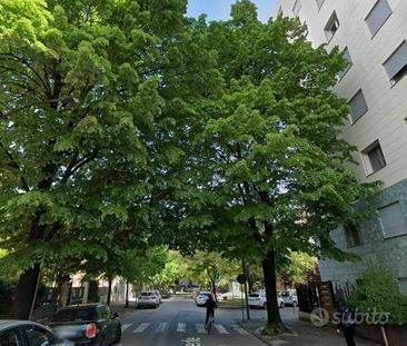Via carlo ederle-trilocale - Photo 3