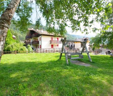 Bilocale via Europa 110, Aprica - Photo 6