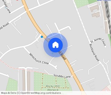 London Road, Maidstone, ME16 - Photo 1