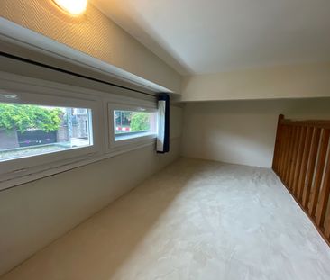 Location Appartement 2 pièces 28m² - Photo 1