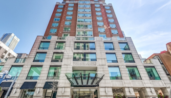 Minto Yorkville - Photo 4