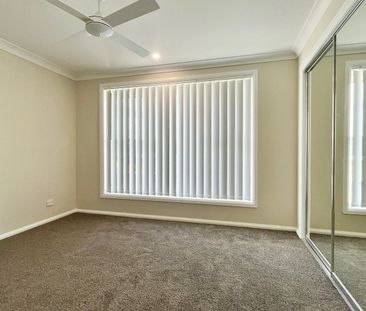 MOORE CREEK- Modern 1 Bedroom Granny Flat - Photo 2