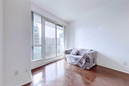 For Lease - 60 Byng Avenue Unit# 812, Toronto, Ontario - Photo 2