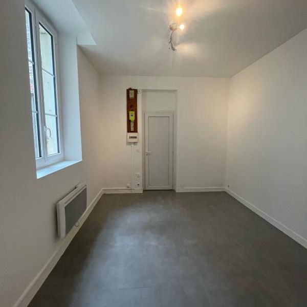 Appartement T3 à louer Angers - 54 m² - Photo 2