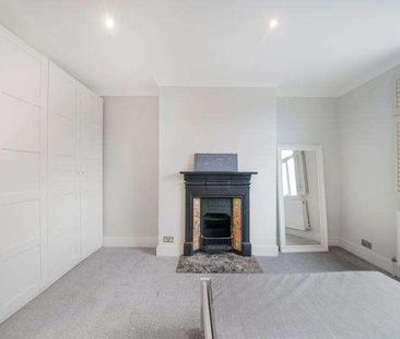 Bramston Road, Kensal Green, London, NW10 - Photo 5