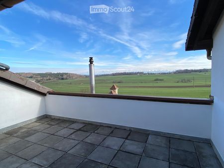 4.5 Zimmer, 130 m² - Photo 3