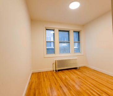 3495 Avenue Van Horne - Photo 2