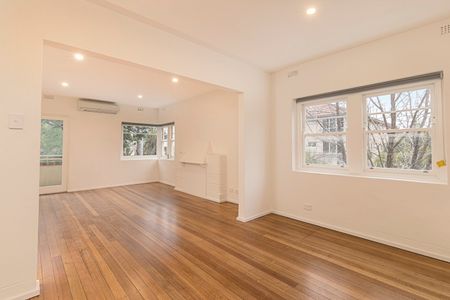 4/4 Church Square, St Kilda VIC 3182 - Photo 5