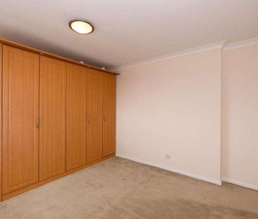 Towers Lane, Cockermouth, CA13 - Photo 4