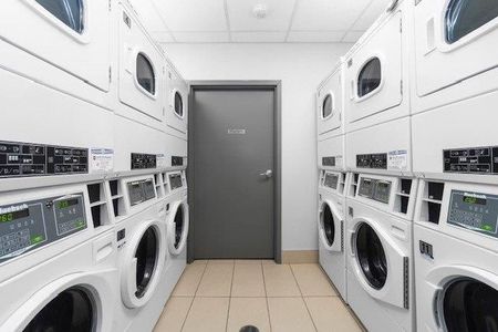 For Lease - 77 Leland Street Unit# 19, Hamilton, Ontario - Photo 5