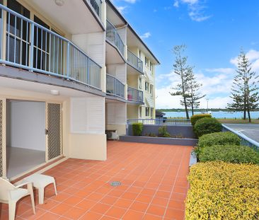 4/416 Marine Parade, Biggera Waters QLD 4216 - Apartment For Rent |... - Photo 2