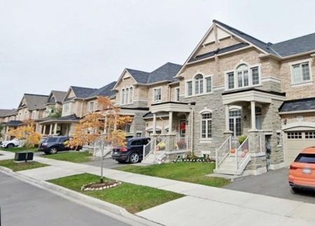 For Lease - 3467 Fourth Line, Oakville, Ontario - Photo 2