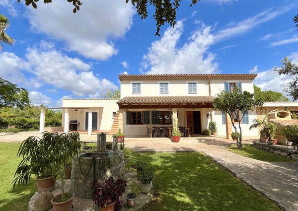 Torre del mar, Andalusia 29740