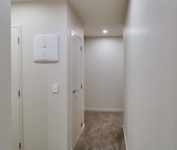 Modern City Living - Photo 1