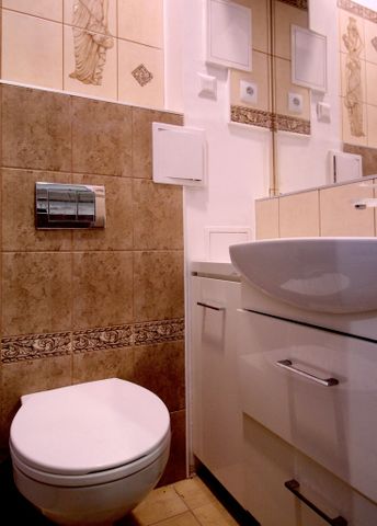 Poznań, Stanisława Staszica - Фото 5